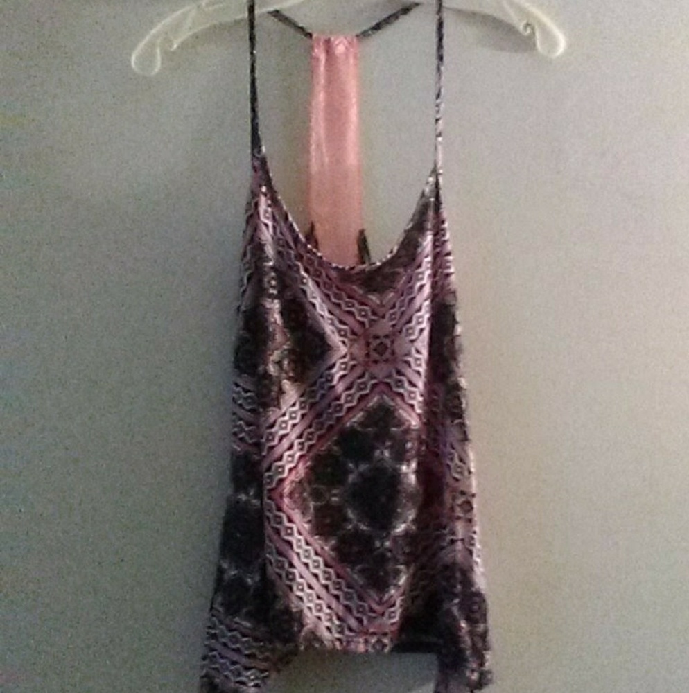 Women's Top